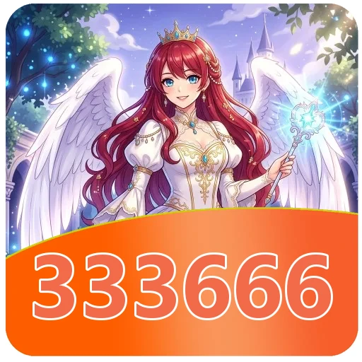 Ilustrasi buka file APK