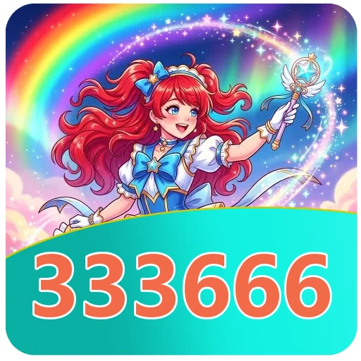 Ilustrasi instal dan buka APK 333666